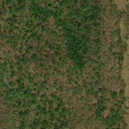 Satellite imagery of Kaga Télébika, CF