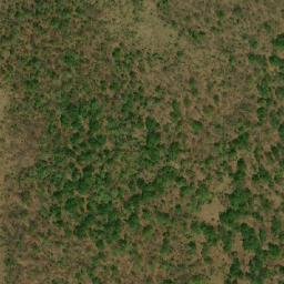 Satellite imagery of Kaga Télébika, CF