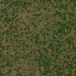 Satellite imagery of Kaga Télébika, CF