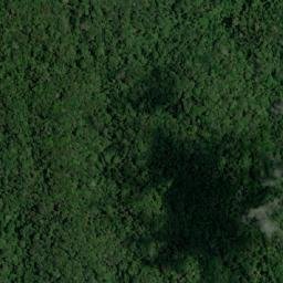 Satellite imagery of Alto Sicuaná, CO