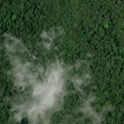 Satellite imagery of Alto Sicuaná, CO