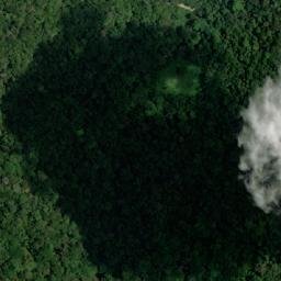 Satellite imagery of Alto Sicuaná, CO