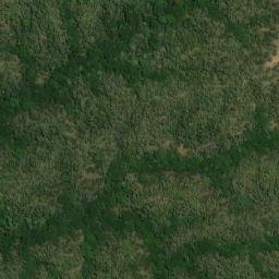 Satellite imagery of Hoséré Sao, CM