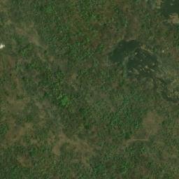 Satellite imagery of Kaga Zou, CF