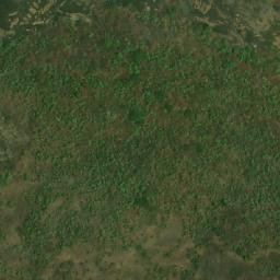 Satellite imagery of Kaga Zou, CF