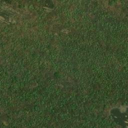 Satellite imagery of Kaga Zou, CF