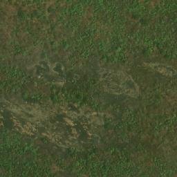 Satellite imagery of Kaga Rima, CF