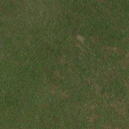 Satellite imagery of Kaga Mingui, CF