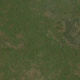 Satellite imagery of Kaga Mingui, CF