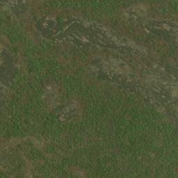 Satellite imagery of Kaga Mingui, CF