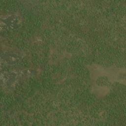 Satellite imagery of Kaga Dokouay, CF