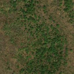 Satellite imagery of Kaga Télébika, CF