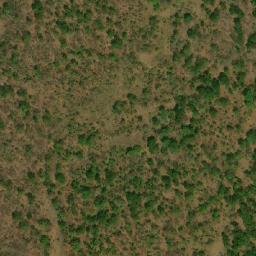 Satellite imagery of Kaga Télébika, CF