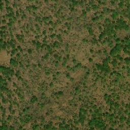 Satellite imagery of Kaga Télébika, CF