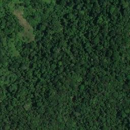 Satellite imagery of Loma del Peguecito, CO