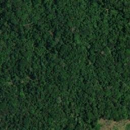 Satellite imagery of Loma del Peguecito, CO