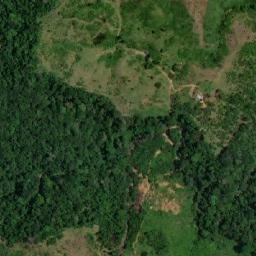 Satellite imagery of Loma del Peguecito, CO