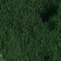 Satellite imagery of Alto Sicuaná, CO