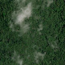 Satellite imagery of Alto Sicuaná, CO