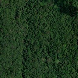 Satellite imagery of Alto Sicuaná, CO