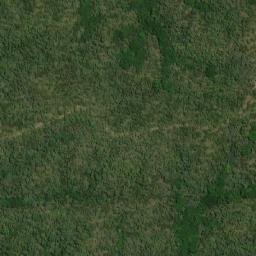 Satellite imagery of Hoséré Sao, CM