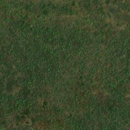Satellite imagery of Kaga Yangatou, CF