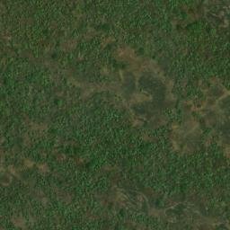 Satellite imagery of Kaga Yangatou, CF