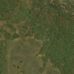 Satellite imagery of Kaga Rima, CF