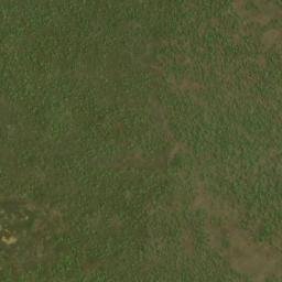 Satellite imagery of Kaga Mingui, CF