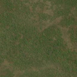 Satellite imagery of Kaga Mingui, CF