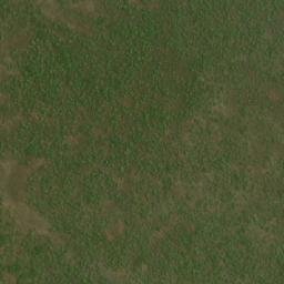 Satellite imagery of Kaga Mingui, CF