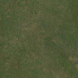 Satellite imagery of Kaga Dokouay, CF