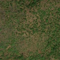 Satellite imagery of Kaga Télébika, CF