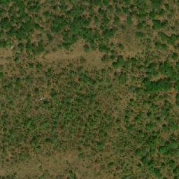 Satellite imagery of Kaga Télébika, CF