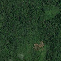 Satellite imagery of Loma del Peguecito, CO