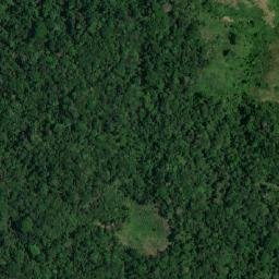 Satellite imagery of Loma del Peguecito, CO