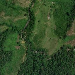 Satellite imagery of Loma del Peguecito, CO