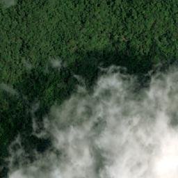 Satellite imagery of Alto Sicuaná, CO