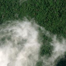 Satellite imagery of Alto Sicuaná, CO