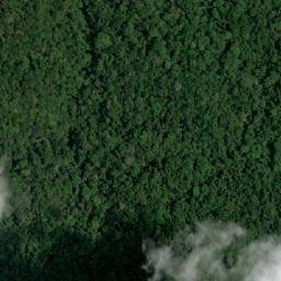 Satellite imagery of Alto Sicuaná, CO