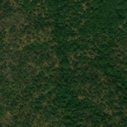 Satellite imagery of Hosere Mabaji, NG