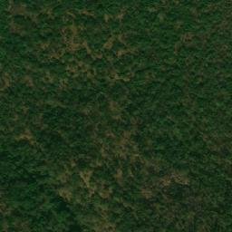 Satellite imagery of Hosere Mabaji, NG
