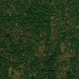 Satellite imagery of Hosere Mabaji, NG