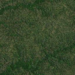 Satellite imagery of Hoséré Sao, CM