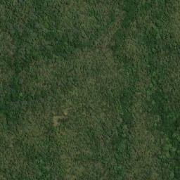 Satellite imagery of Hoséré Sao, CM