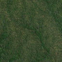 Satellite imagery of Hoséré Sao, CM