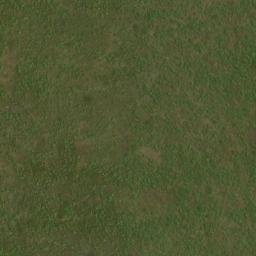 Satellite imagery of Kaga Mingui, CF