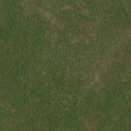 Satellite imagery of Kaga Mingui, CF