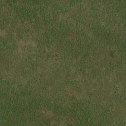 Satellite imagery of Kaga Mingui, CF