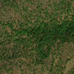 Satellite imagery of Kaga Bakouya, CF